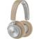 Bang & Olufsen BeoPlay H7 Auriculares Diadema Conector 3.5 mm USB Bluetooth Gris