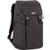 Think Tank Urban Access 15 Backpack