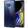 Spigen Ultra Hybrid Case (Galaxy Note 9)