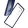 Spigen Ultra Hybrid Case (Galaxy Note 9)