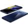 Spigen Ultra Hybrid Case (Galaxy Note 9)