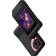 Seek Thermal ShotPRO Caméra Thermique ShotPRO 320 x 240 Pixel 9 Hz WiFi