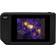 Seek Thermal ShotPRO Caméra Thermique ShotPRO 320 x 240 Pixel 9 Hz WiFi