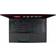 MSI GT75 Titan 8SG-059UK
