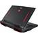 MSI GT75 Titan 8SG-059UK