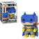 Funko Pop! 8-Bit DC Super Heroes Batgirl