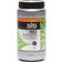 SiS Science in Sport GO Electrolyte Drink Powder 500g Tub Orange