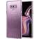 Spigen Liquid Crystal Glitter Case (Galaxy Note 9)