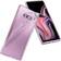 Spigen Liquid Crystal Glitter Case (Galaxy Note 9)