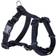 Hunter Harness + Leash Ecco Sport Vario M