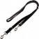 Hunter Harness + Leash Ecco Sport Vario M