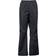 Didriksons Vivid Rain Pants - Black