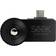 Seek Thermal Caméra CT-AAA PhoneAdapter 206x156Res