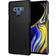 Spigen Thin Fit Case (Galaxy Note 9)