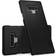 Spigen Thin Fit Case (Galaxy Note 9)