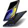 Spigen Thin Fit Case (Galaxy Note 9)
