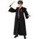 Mattel Harry Potter Harry-hahmo 27 cm