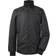 Didriksons Peder Jacket - Black