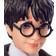 Mattel Harry Potter 30cm