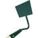 Wilkinson Sword Carbon Steel Draw Hoe 1111234WR