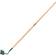 Wilkinson Sword Carbon Steel Draw Hoe 1111234WR