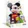 Clementoni Disney Baby Mickey Early Learning 17224