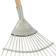 Wilkinson Sword Lawn Rake 1111120W