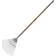 Wilkinson Sword Lawn Rake 1111120W