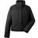 Didriksons Kim Jacket Black Female