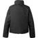 Didriksons Kim Jacket - Black