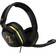 Astro Micro-casque A10 Circum-aural Vert