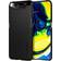 Spigen Thin Fit Case (Galaxy A80)