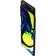 Spigen Thin Fit Case (Galaxy A80)