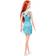 Barbie Basic Blue Dress Doll FJF18