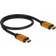 DeLock 8K HDMI-HDMI 2.1