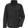 Didriksons Jkt Black Male Ropa Chaquetas Negro