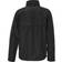 Didriksons Jkt Black Male Ropa Chaquetas Negro