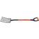 Bahco Digging Fork LST-52121