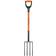 Bahco Digging Fork LST-52121