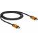 DeLock 8K HDMI-HDMI 2.1