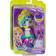 Mattel Polly Pocket Sweet Treat Compact