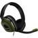 Astro Micro-casque A10 Circum-aural Vert