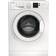 Hotpoint NSWM963CWUK