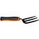 Bahco Weeding Fork P270