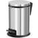 Hailo Pure S 3L