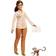 Barbie Wildlife Conservationist Doll GDM48