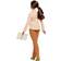 Barbie Wildlife Conservationist Doll GDM48