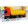 Lena Mercedes Benz Huge Dump Truck 63 cm