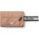 Elodie Details Portable Changing Pad Faded Rose
