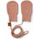 Elodie Details Babyvantar Vintage - Faded Rose (50625113150EC)